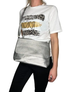 MANDOLINE 5234MD - Sacs & Maroquinerie 9 MANDOLINE 5234MD - Sacs & Maroquinerie -GDC Boutique mandoline 5234md 4