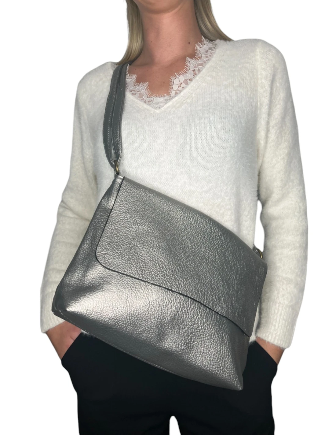 MANDOLINE 5234MD - Sacs & Maroquinerie 1 MANDOLINE 5234MD - Sacs & Maroquinerie