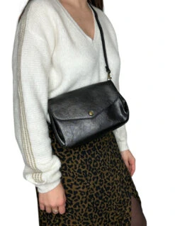 MANDOLINE 5238-S - Sacs & Maroquinerie -GDC Boutique mandoline 5238 s 2