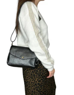 MANDOLINE 5238-S - Sacs & Maroquinerie