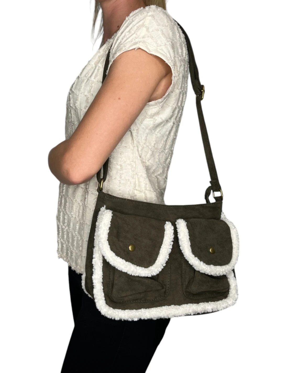 MANDOLINE 6022 - Sacs & Maroquinerie 3 MANDOLINE 6022 - Sacs & Maroquinerie – Image 3