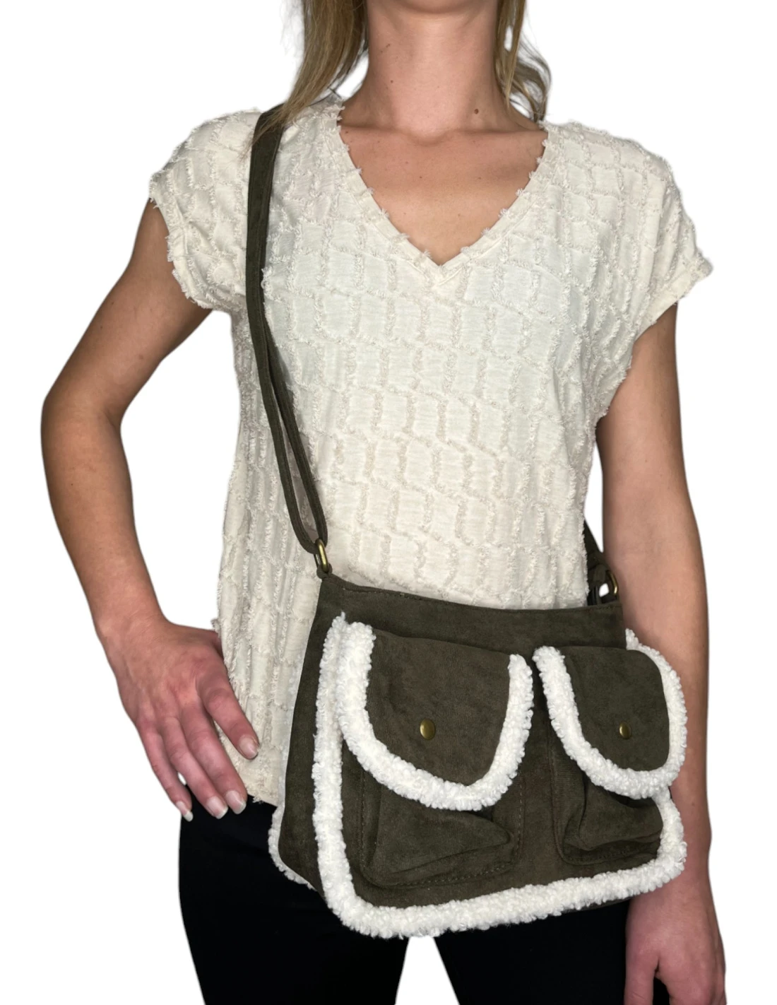 MANDOLINE 6022 - Sacs & Maroquinerie 1 MANDOLINE 6022 - Sacs & Maroquinerie