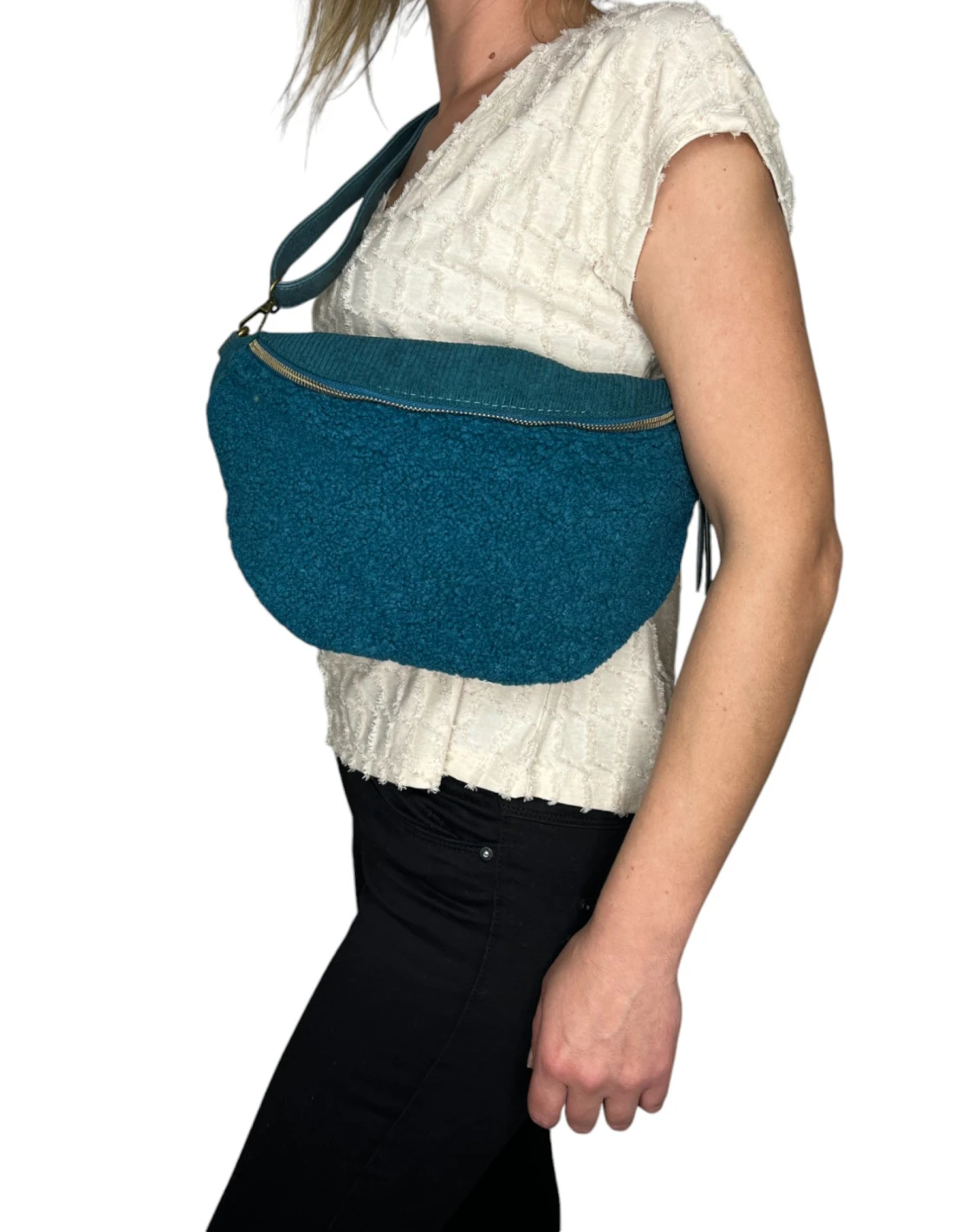 MANDOLINE 6042 - Sacs & Maroquinerie 2 MANDOLINE 6042 - Sacs & Maroquinerie – Image 2