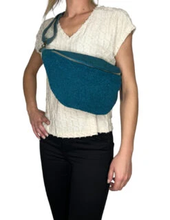 MANDOLINE 6042 - Sacs & Maroquinerie