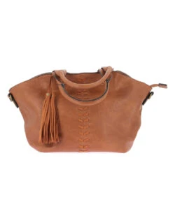 MANDOLINE 6061 - Sacs & Maroquinerie