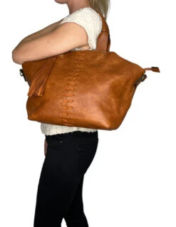 MANDOLINE 6061 - Sacs & Maroquinerie -GDC Boutique mandoline 6061 3