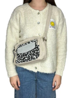 MANDOLINE 6212 - Sacs & Maroquinerie 5 MANDOLINE 6212 - Sacs & Maroquinerie -GDC Boutique mandoline 6212 2