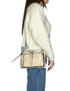 MANDOLINE 6213 - Sacs & Maroquinerie