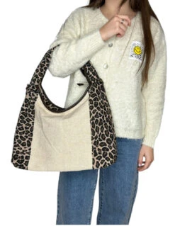 MANDOLINE 6223 - Sacs & Maroquinerie