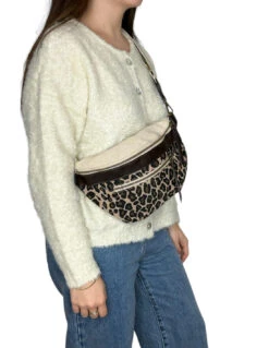 MANDOLINE 6227 - Sacs & Maroquinerie 5 MANDOLINE 6227 - Sacs & Maroquinerie -GDC Boutique mandoline 6227 2