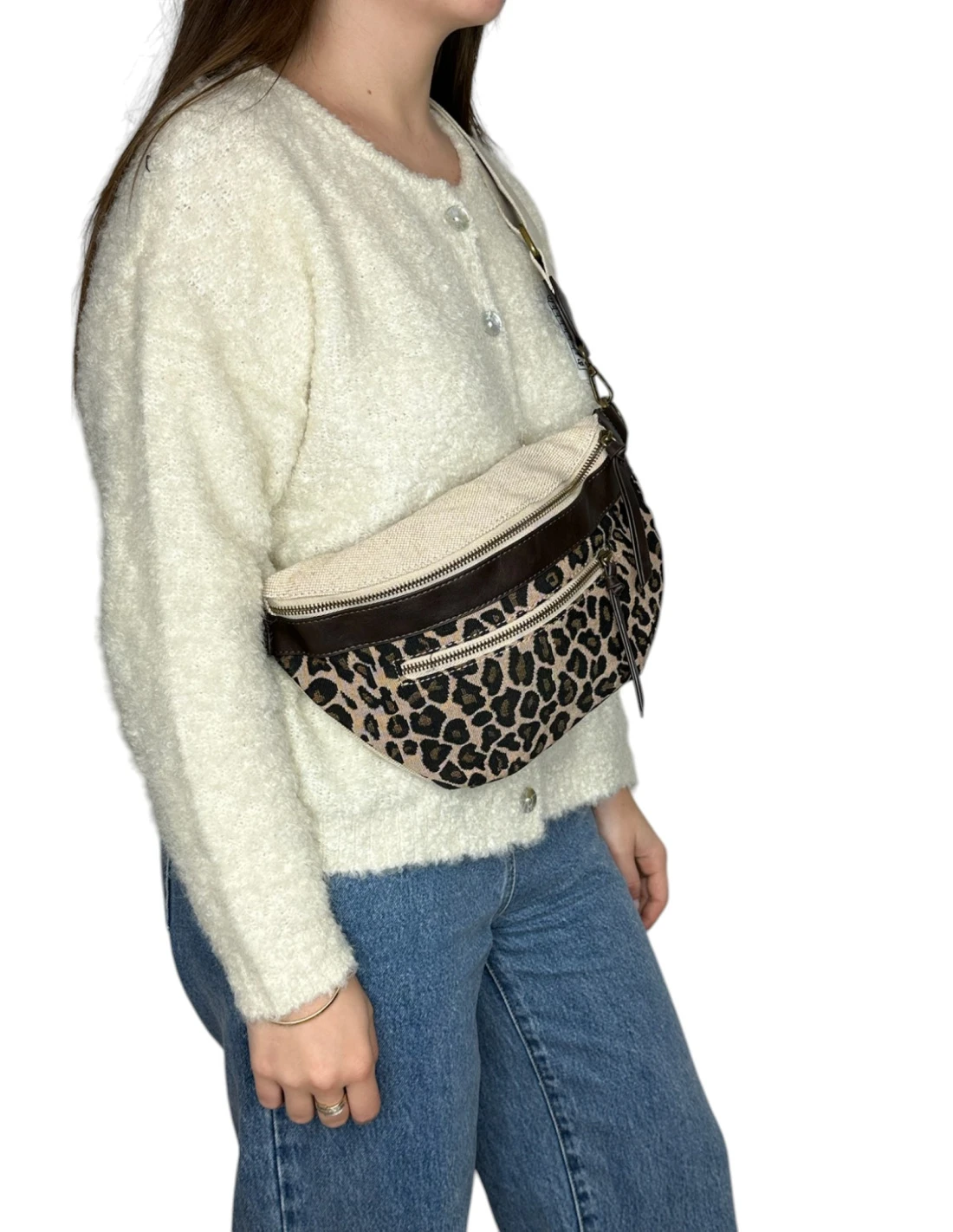 MANDOLINE 6227 - Sacs & Maroquinerie 3 MANDOLINE 6227 - Sacs & Maroquinerie – Image 3