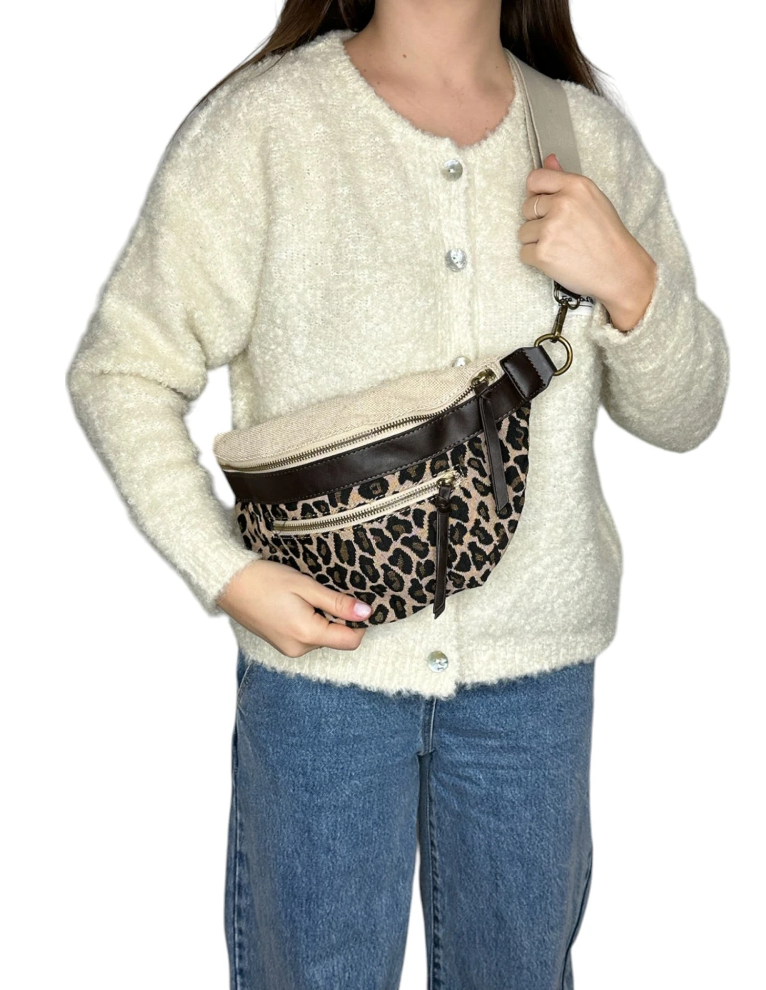 MANDOLINE 6227 - Sacs & Maroquinerie 1 MANDOLINE 6227 - Sacs & Maroquinerie