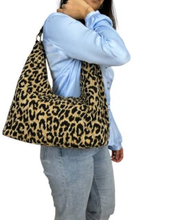 MANDOLINE 6242 - Sacs & Maroquinerie