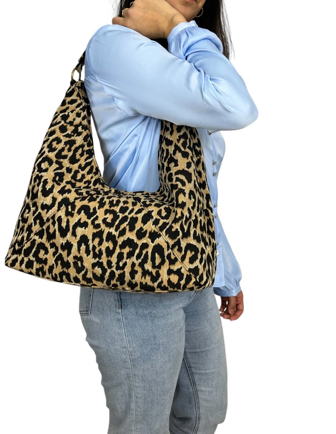 MANDOLINE 6242 - Sacs & Maroquinerie 1 MANDOLINE 6242 - Sacs & Maroquinerie