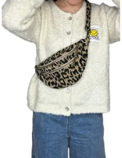 MANDOLINE 6244 - Sacs & Maroquinerie