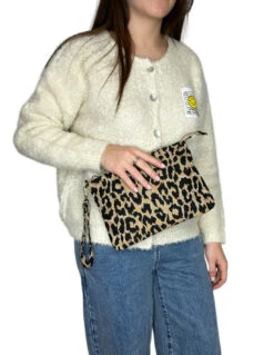 MANDOLINE 6246 - Sacs & Maroquinerie