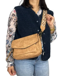 MANDOLINE 6293 - Sacs & Maroquinerie