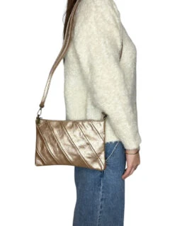 MANDOLINE 6476 - Sacs & Maroquinerie