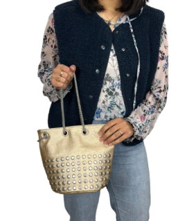 MANDOLINE 88063 - Sacs & Maroquinerie