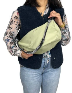 MANDOLINE 88101 - Sacs & Maroquinerie