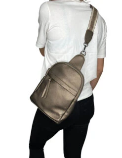 MANDOLINE A193 - Sacs & Maroquinerie