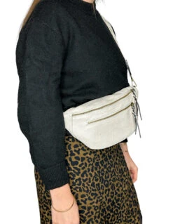 MANDOLINE MD-042 - Sacs & Maroquinerie 3 MANDOLINE MD-042 - Sacs & Maroquinerie -GDC Boutique mandoline md 042 1