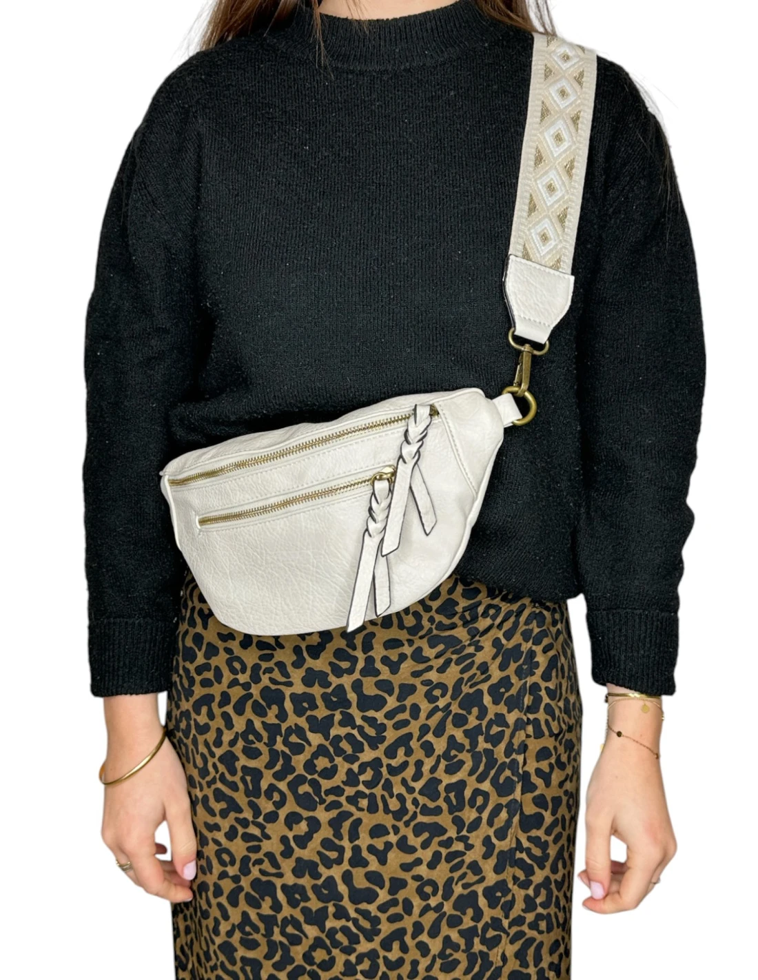 MANDOLINE MD-042 - Sacs & Maroquinerie 1 MANDOLINE MD-042 - Sacs & Maroquinerie