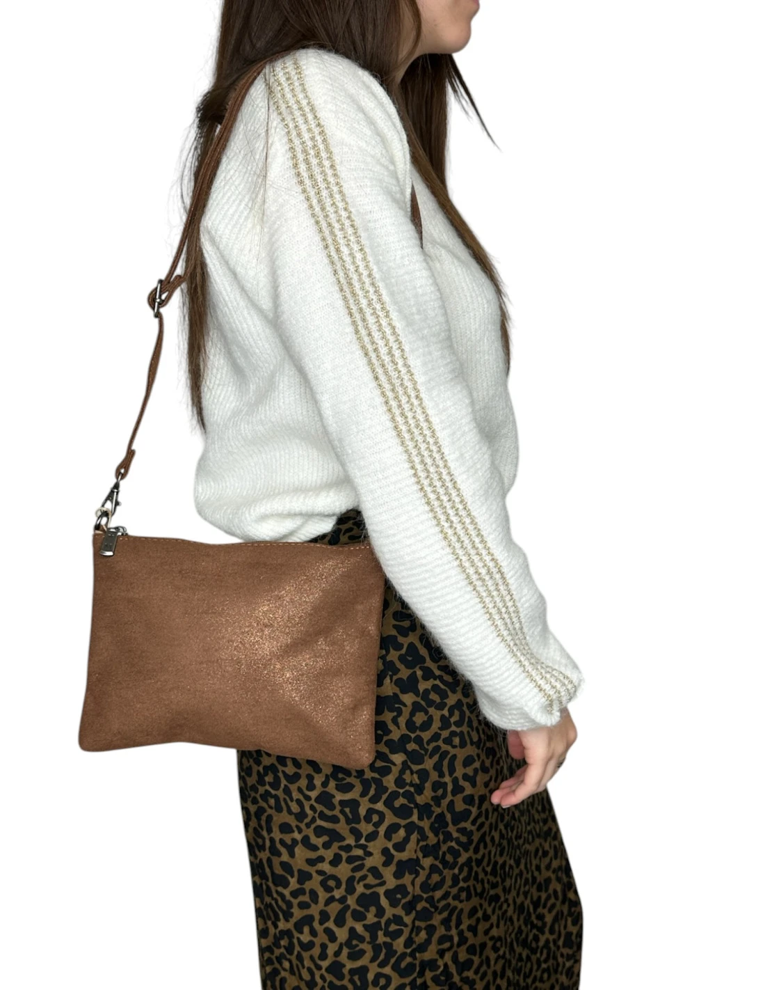 MANDOLINE MD 161 - Sacs & Maroquinerie 1 MANDOLINE MD 161 - Sacs & Maroquinerie