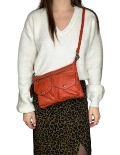 MANDOLINE MD 2527 - Sacs & Maroquinerie -GDC Boutique mandoline md 2527 1