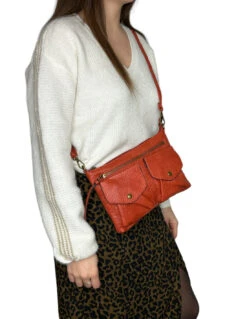 MANDOLINE MD 2527 - Sacs & Maroquinerie -GDC Boutique mandoline md 2527 2