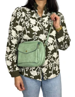 MANDOLINE MD-5212 - Sacs & Maroquinerie