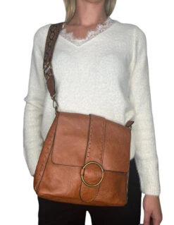 MANDOLINE MD-5401 - Sacs & Maroquinerie