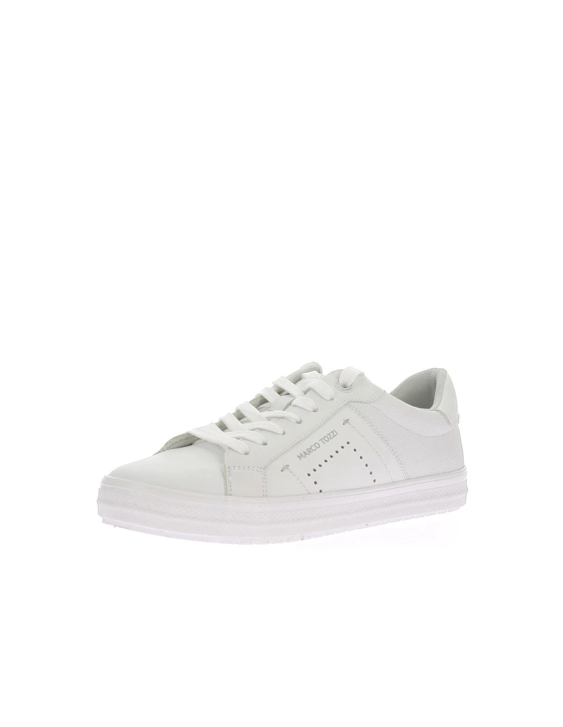 MARCO TOZZI 2-13621-44-100 - Baskets 2 MARCO TOZZI 2-13621-44-100 - Baskets – Image 2