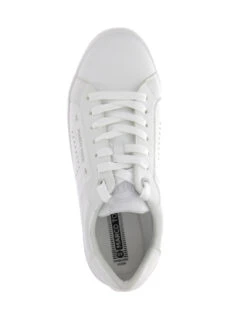 MARCO TOZZI 2-13621-44-100 - Baskets 10 MARCO TOZZI 2-13621-44-100 - Baskets -GDC Boutique marco tozzi 2 13621 44 100 2 13621 44 100 4