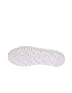 MARCO TOZZI 2-13621-44-100 - Baskets 11 MARCO TOZZI 2-13621-44-100 - Baskets -GDC Boutique marco tozzi 2 13621 44 100 2 13621 44 100 5