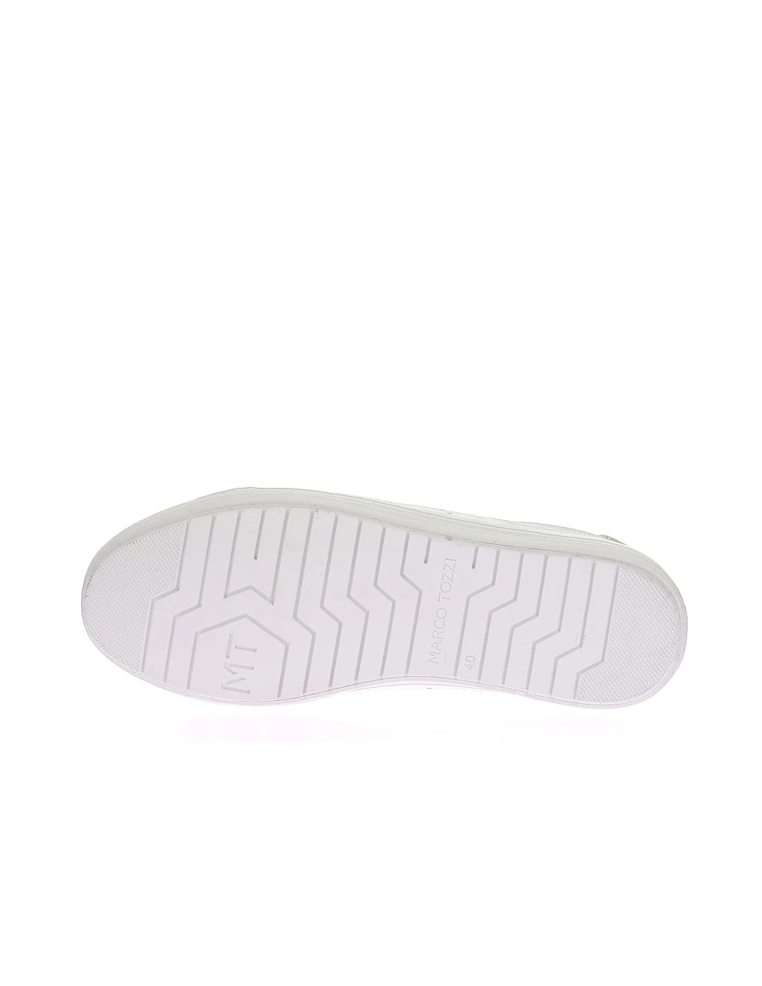 MARCO TOZZI 2-13621-44-100 - Baskets 6 MARCO TOZZI 2-13621-44-100 - Baskets – Image 6