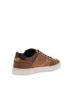 MARCO TOZZI 2-13623-44-305 - Baskets 9 MARCO TOZZI 2-13623-44-305 - Baskets -GDC Boutique marco tozzi 2 13623 44 305 2 13623 44 305 3