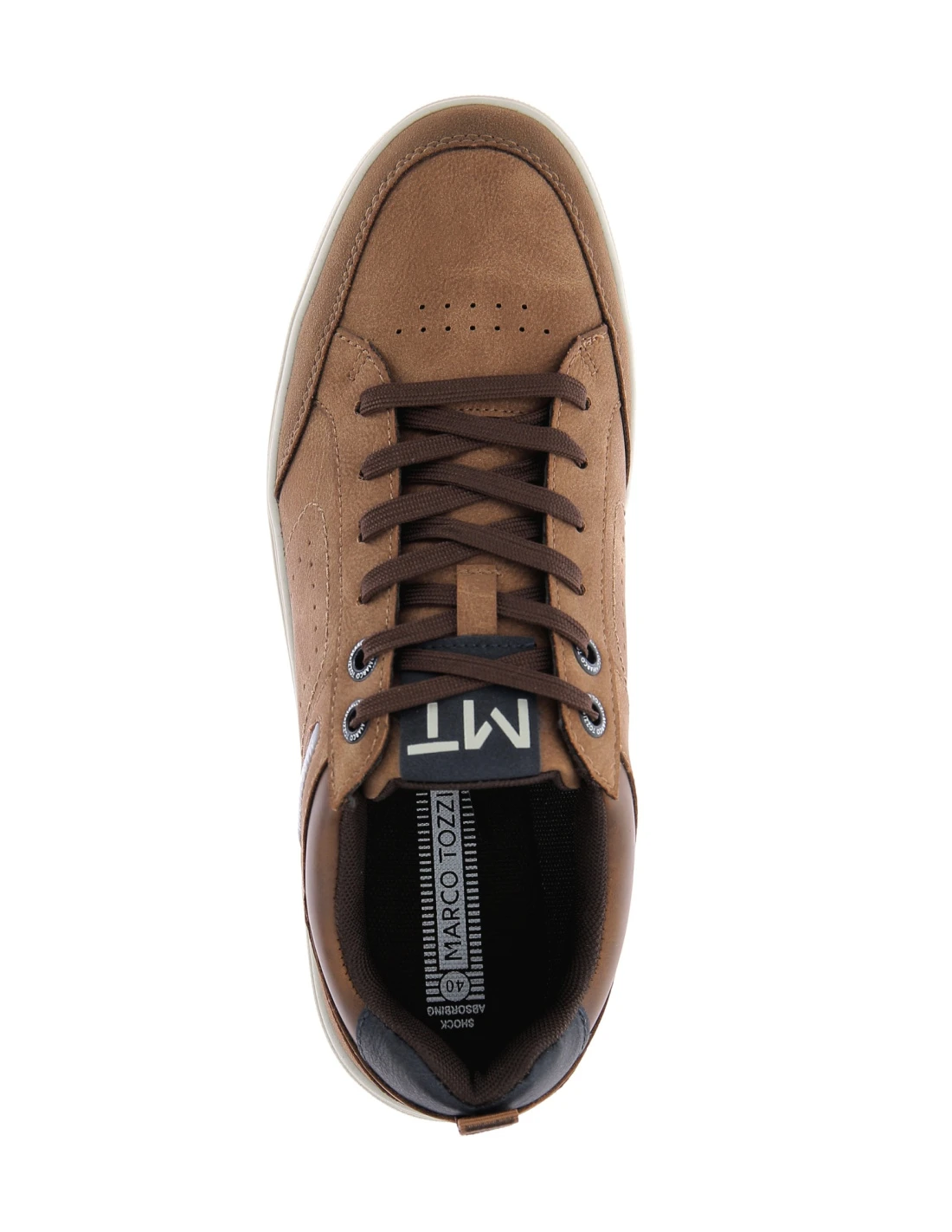 MARCO TOZZI 2-13623-44-305 - Baskets 5 MARCO TOZZI 2-13623-44-305 - Baskets – Image 5