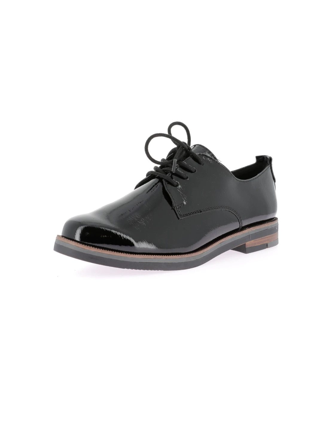 MARCO TOZZI 2-23200-41-018 - Derbies, Richelieus & Trotteurs 2 MARCO TOZZI 2-23200-41-018 - Derbies, Richelieus & Trotteurs â Image 2