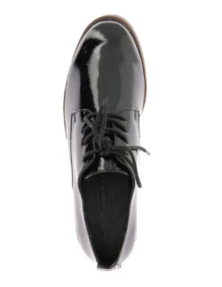 MARCO TOZZI 2-23200-41-018 - Derbies, Richelieus & Trotteurs 10 MARCO TOZZI 2-23200-41-018 - Derbies, Richelieus & Trotteurs -GDC Boutique marco tozzi 2 23200 41 018 2 23200 41 018 4