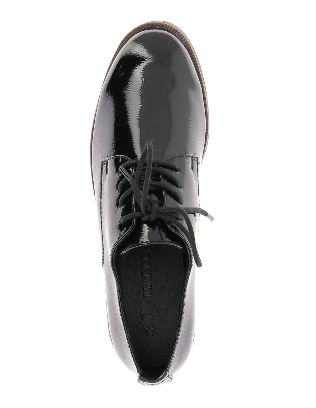 MARCO TOZZI 2-23200-41-018 - Derbies, Richelieus & Trotteurs 5 MARCO TOZZI 2-23200-41-018 - Derbies, Richelieus & Trotteurs â Image 5