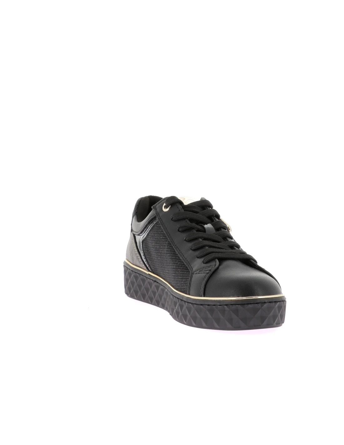 MARCO TOZZI 2-23709 091 - Baskets 3 MARCO TOZZI 2-23709 091 - Baskets – Image 3