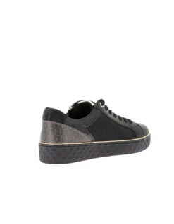 MARCO TOZZI 2-23709 091 - Baskets 9 MARCO TOZZI 2-23709 091 - Baskets -GDC Boutique marco tozzi 2 23709 091 2 23709 41 091 3