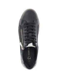 MARCO TOZZI 2-23709 091 - Baskets 10 MARCO TOZZI 2-23709 091 - Baskets -GDC Boutique marco tozzi 2 23709 091 2 23709 41 091 4