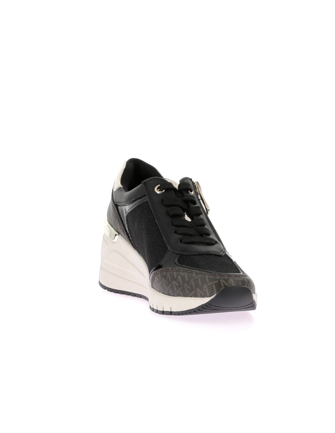 MARCO TOZZI 2-23723 091 - Baskets 3 MARCO TOZZI 2-23723 091 - Baskets – Image 3