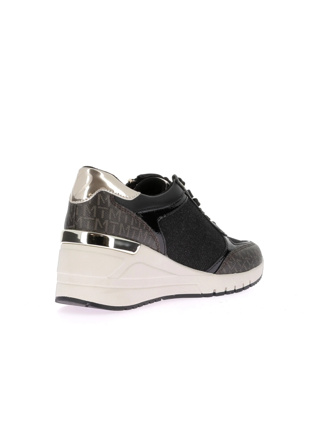 MARCO TOZZI 2-23723 091 - Baskets 4 MARCO TOZZI 2-23723 091 - Baskets – Image 4