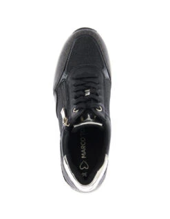 MARCO TOZZI 2-23723 091 - Baskets 10 MARCO TOZZI 2-23723 091 - Baskets -GDC Boutique marco tozzi 2 23723 091 2 23723 41 091 4