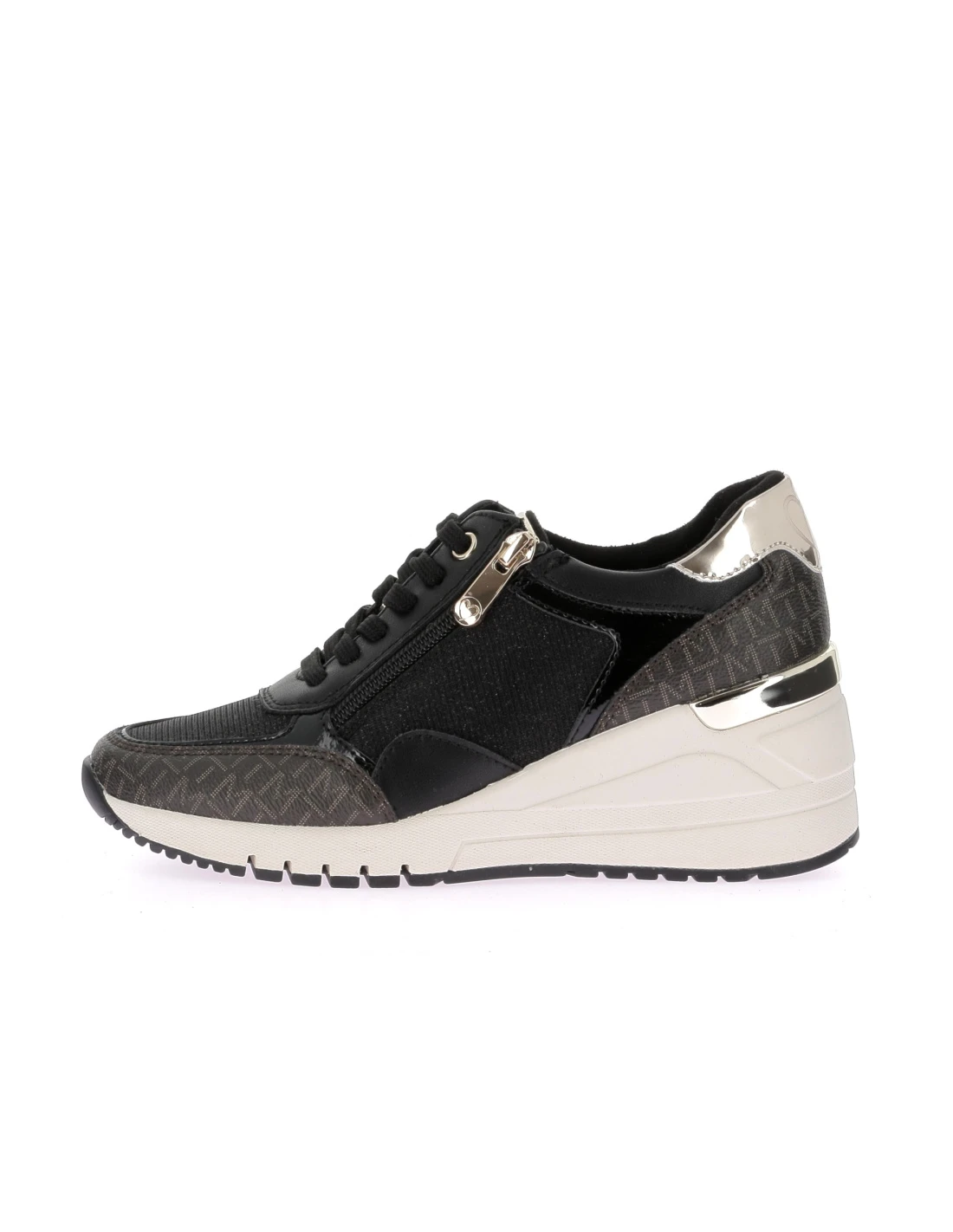 MARCO TOZZI 2-23723 091 - Baskets 1 MARCO TOZZI 2-23723 091 - Baskets