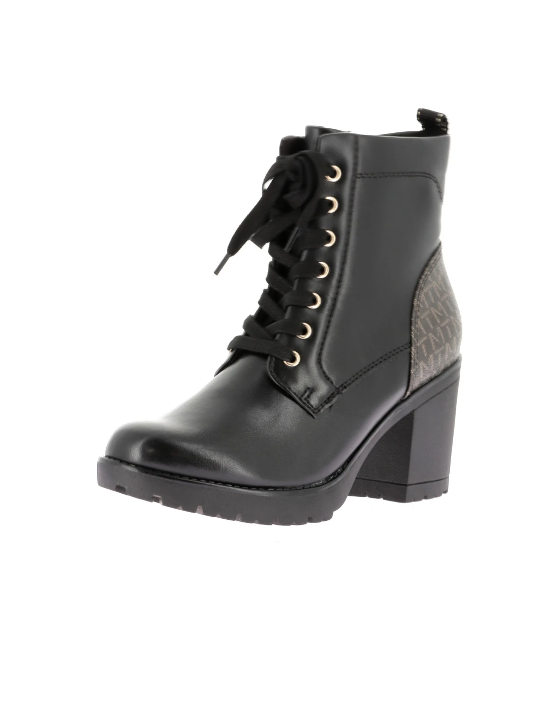 MARCO TOZZI 2-25204 098 - Boots & Bottines 2 MARCO TOZZI 2-25204 098 - Boots & Bottines – Image 2