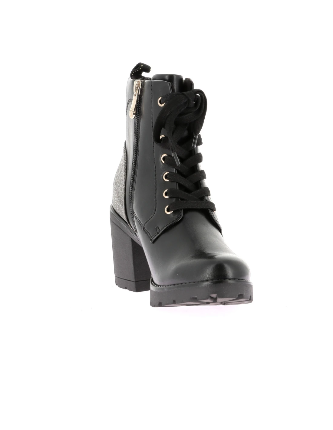 MARCO TOZZI 2-25204 098 - Boots & Bottines 3 MARCO TOZZI 2-25204 098 - Boots & Bottines – Image 3